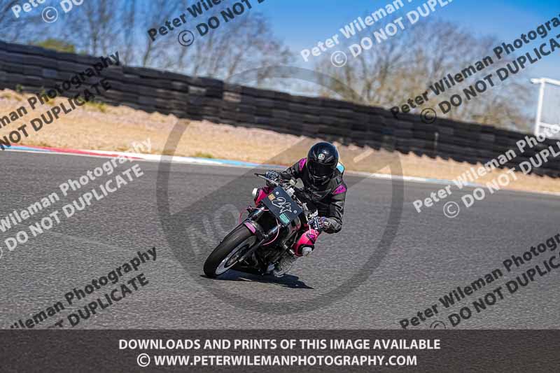 enduro digital images;event digital images;eventdigitalimages;mallory park;mallory park photographs;mallory park trackday;mallory park trackday photographs;no limits trackdays;peter wileman photography;racing digital images;trackday digital images;trackday photos